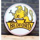 Bedford Ø50 cm