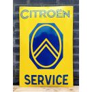 Citroën Service