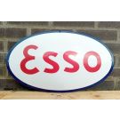 Esso logo