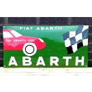 Fiat Abarth