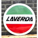 Laverda