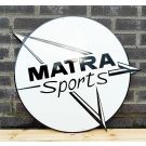 Matra sports