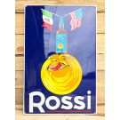 Rossi vin aperitif