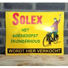 Solex 