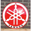 Yamaha runda