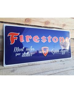 Firestone