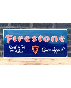 Firestone