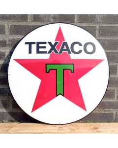 Taxaco runda