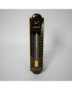 Solex Termometer